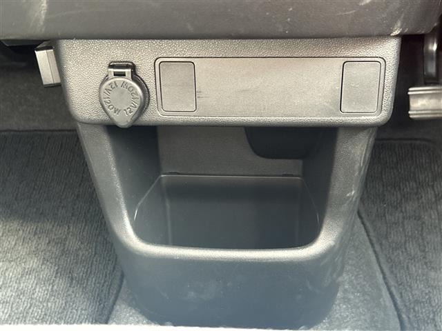 Toyota PASSO 2018 7471160-9