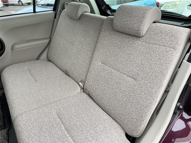 Toyota PASSO 2011 7471161-10
