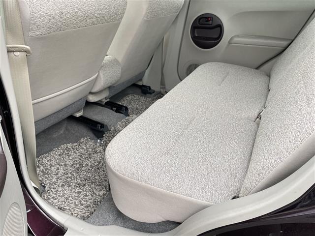 Toyota PASSO 2011 7471161-11