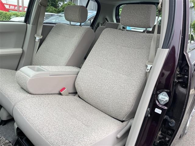 Toyota PASSO 2011 7471161-20
