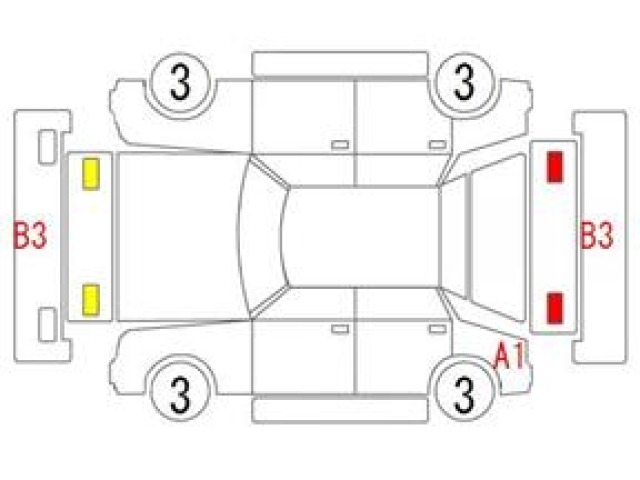 Toyota PASSO 2011 7471161-23