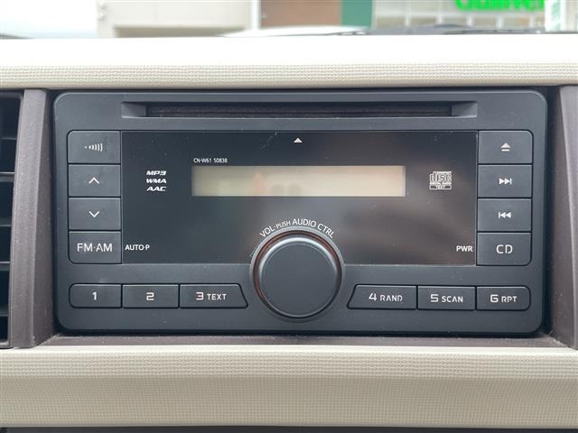 Toyota PASSO 2011 7471161-4