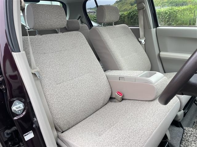 Toyota PASSO 2011 7471161-5