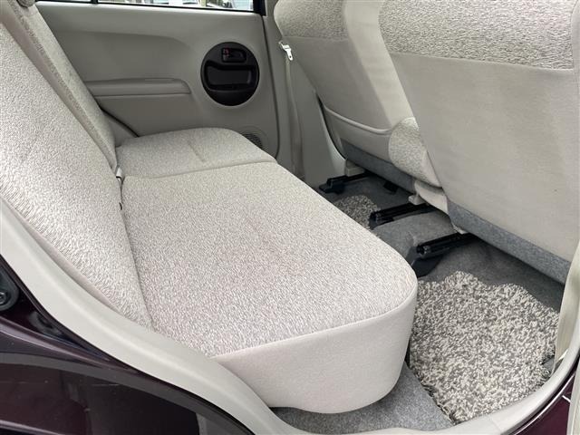Toyota PASSO 2011 7471161-9