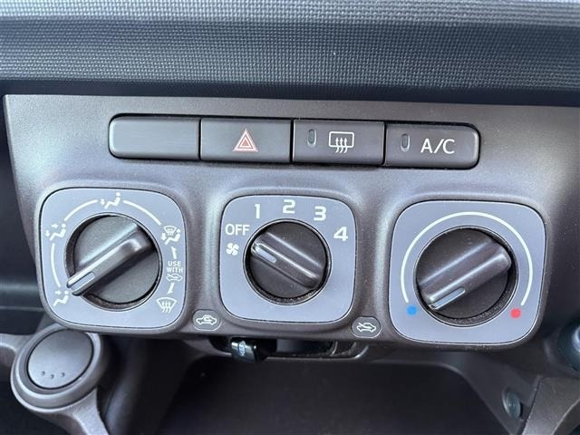 Toyota PASSO 2013 7471169-1