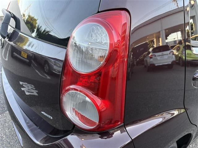 Toyota PASSO 2013 7471169-10