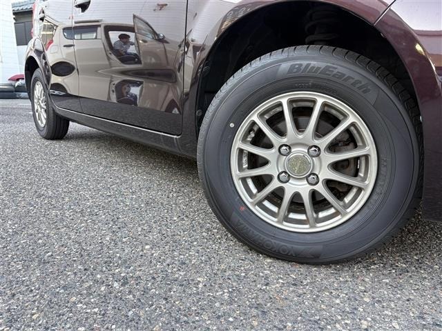 Toyota PASSO 2013 7471169-11