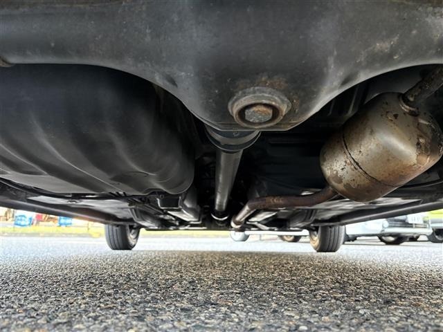 Toyota PASSO 2013 7471169-15