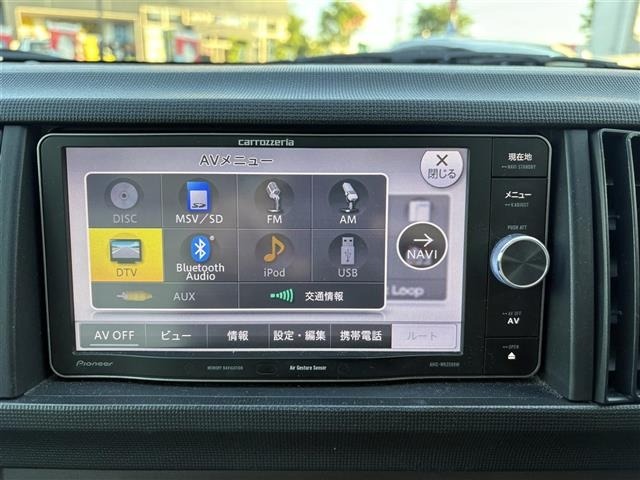 Toyota PASSO 2013 7471169-16