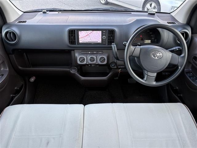 Toyota PASSO 2013 7471169-17