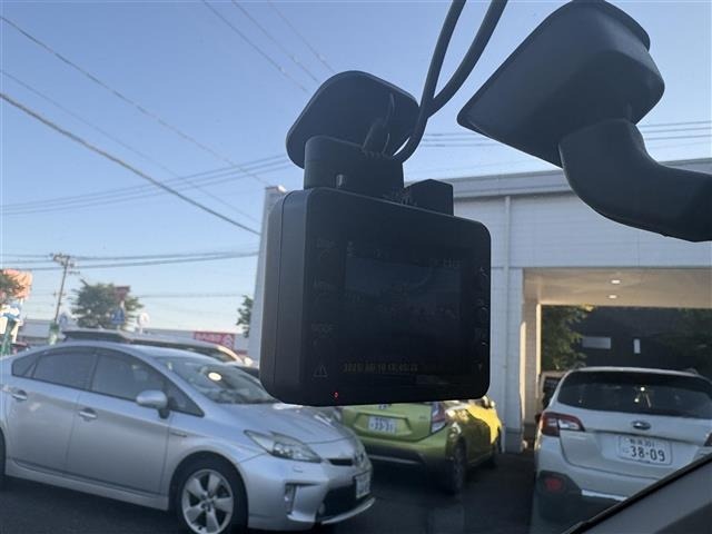 Toyota PASSO 2013 7471169-18