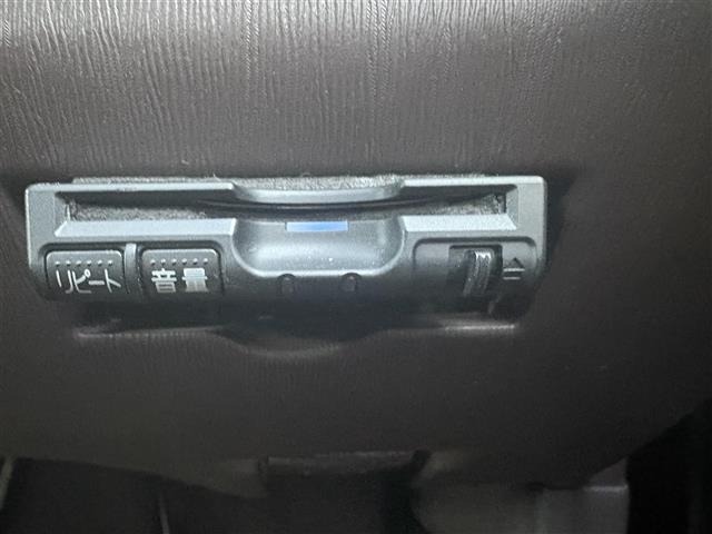 Toyota PASSO 2013 7471169-19