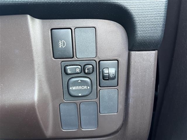 Toyota PASSO 2013 7471169-20