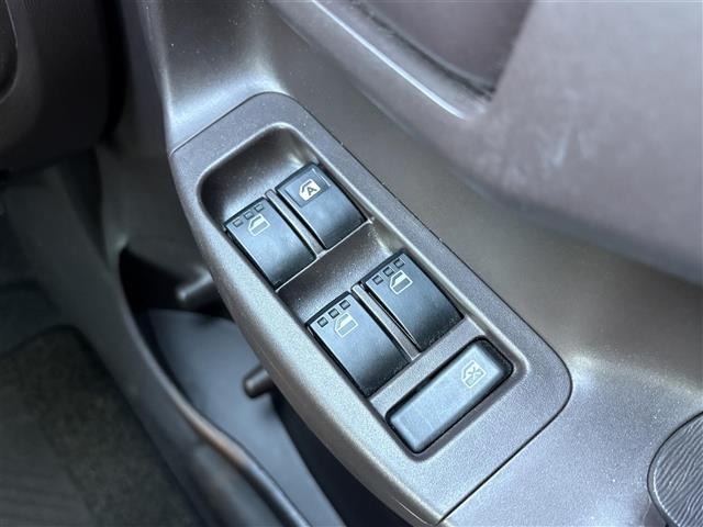 Toyota PASSO 2013 7471169-22