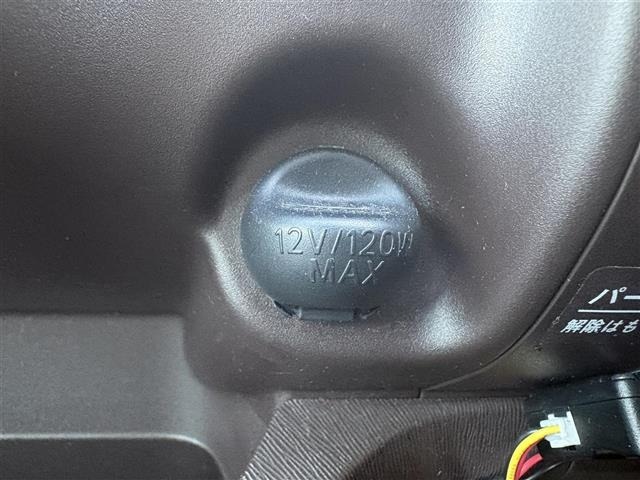 Toyota PASSO 2013 7471169-3