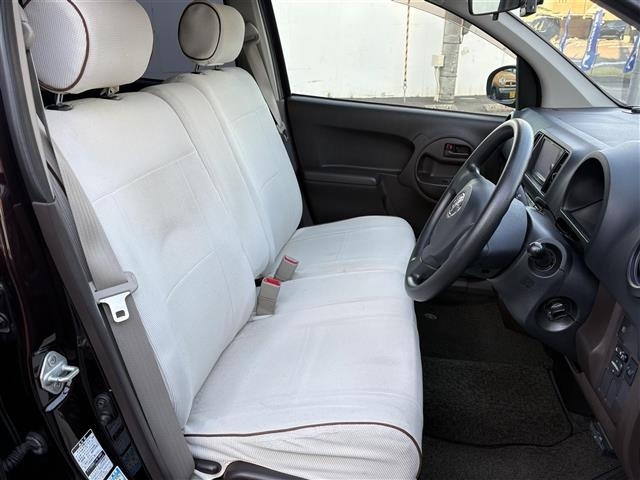 Toyota PASSO 2013 7471169-5