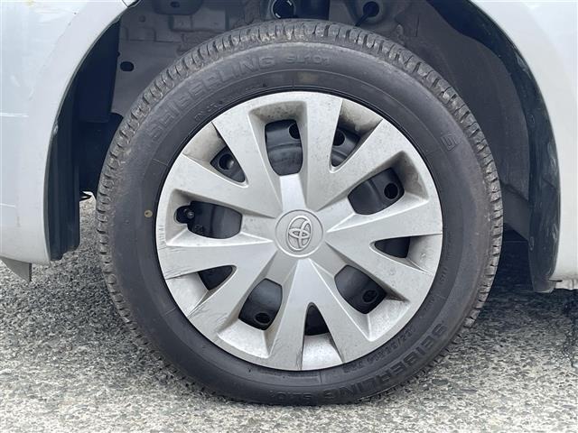 Toyota PASSO 2014 7471195-10