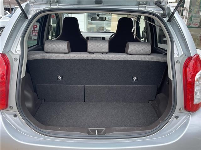 Toyota PASSO 2014 7471195-11