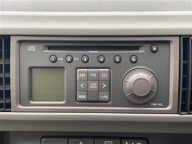 Toyota PASSO 2014 7471195-12