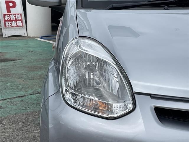 Toyota PASSO 2014 7471195-15