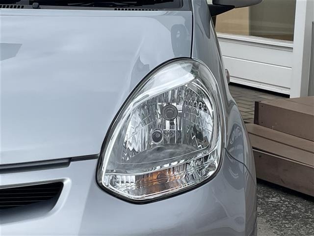 Toyota PASSO 2014 7471195-16