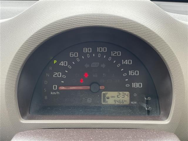 Toyota PASSO 2014 7471195-20