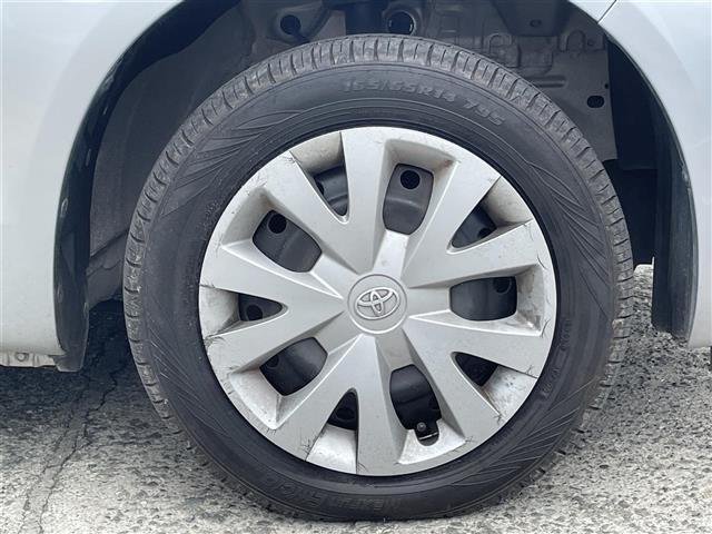 Toyota PASSO 2014 7471195-21