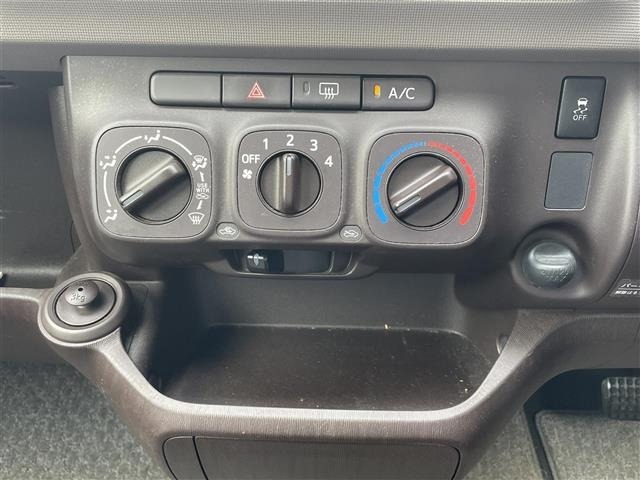 Toyota PASSO 2014 7471195-22