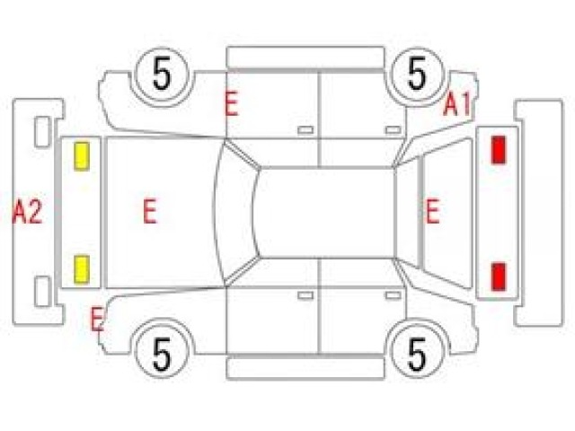 Toyota PASSO 2014 7471195-23