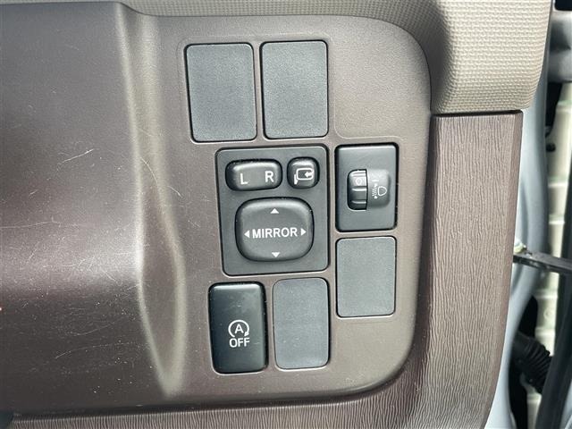 Toyota PASSO 2014 7471195-4