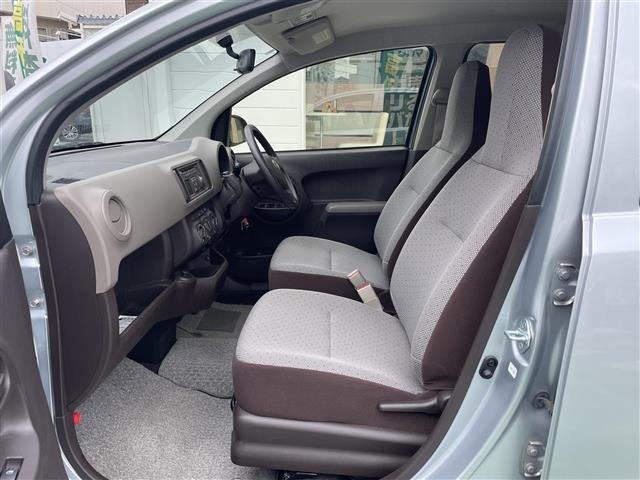 Toyota PASSO 2014 7471195-6