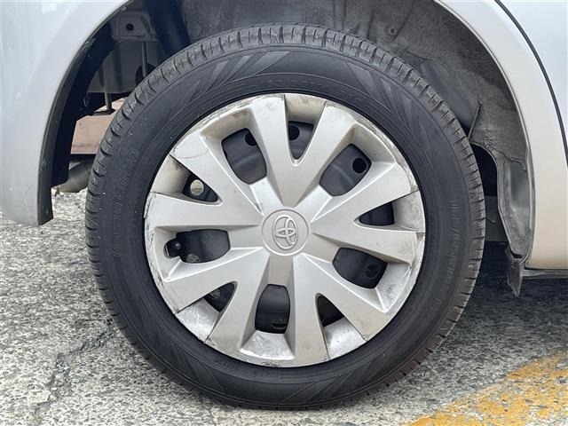 Toyota PASSO 2014 7471195-7