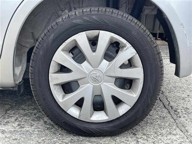 Toyota PASSO 2014 7471195-8