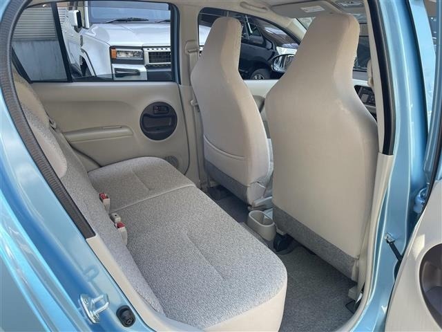 Toyota PASSO 2013 7471196-1