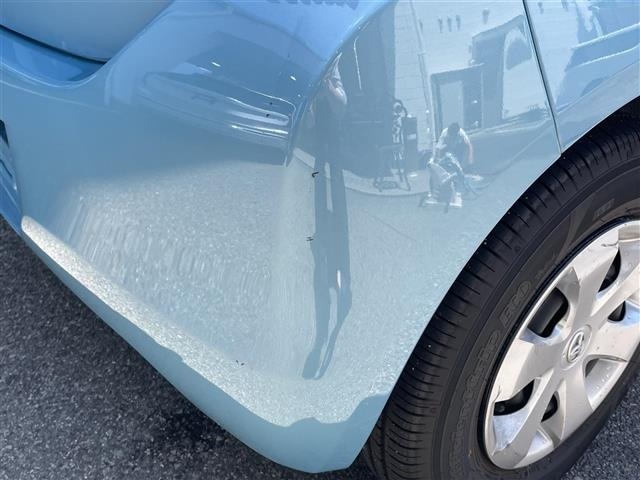 Toyota PASSO 2013 7471196-10