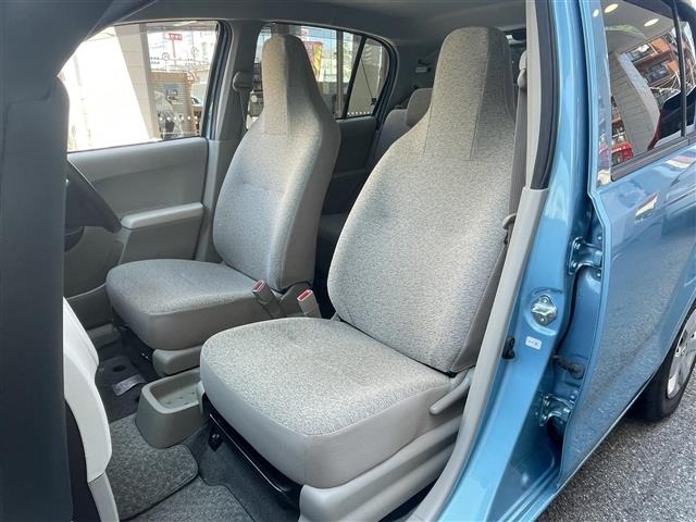 Toyota PASSO 2013 7471196-11