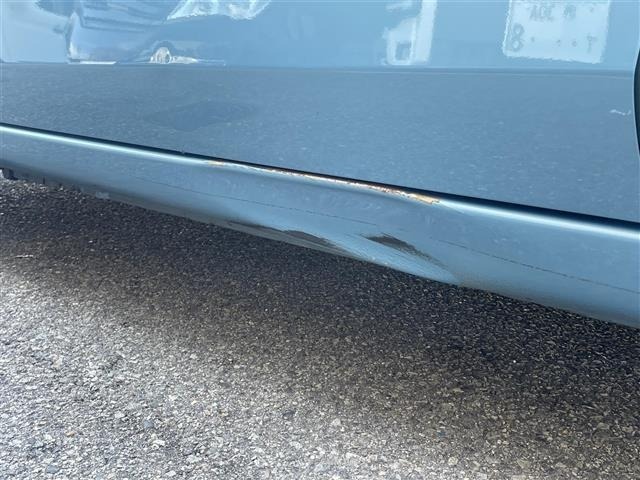 Toyota PASSO 2013 7471196-12