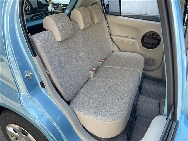 Toyota PASSO 2013 7471196-13