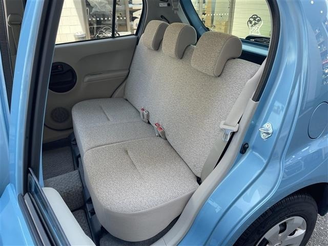 Toyota PASSO 2013 7471196-14