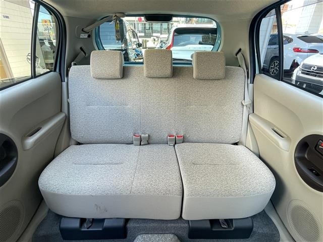 Toyota PASSO 2013 7471196-15