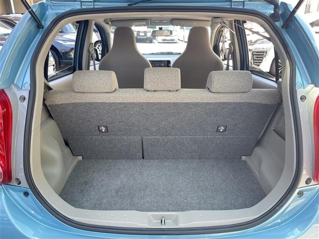 Toyota PASSO 2013 7471196-18