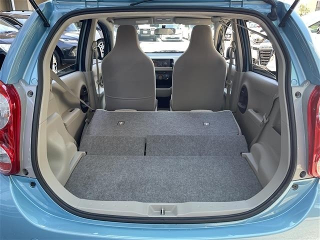 Toyota PASSO 2013 7471196-19