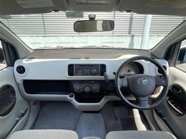 Toyota PASSO 2013 7471196-23