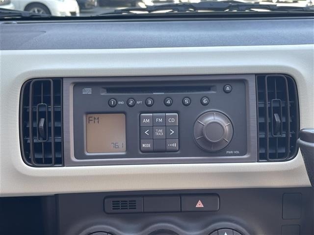 Toyota PASSO 2013 7471196-25