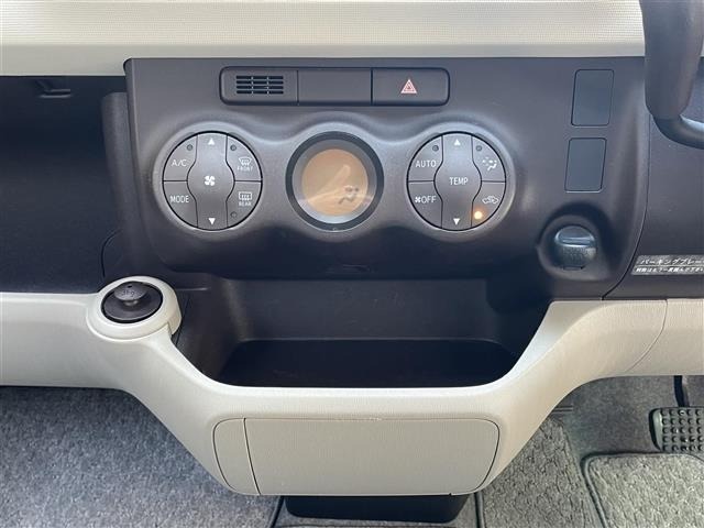 Toyota PASSO 2013 7471196-26