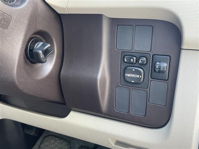 Toyota PASSO 2013 7471196-27