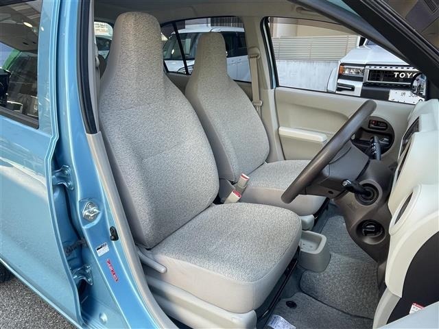 Toyota PASSO 2013 7471196-28