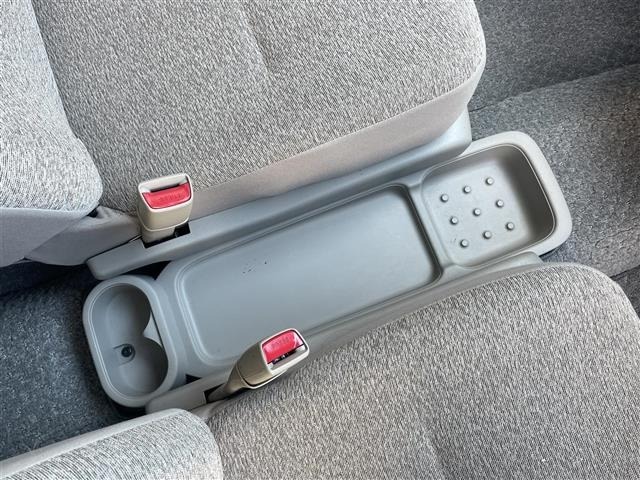 Toyota PASSO 2013 7471196-3
