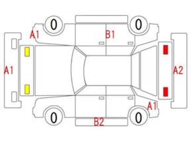 Toyota PASSO 2013 7471196-31
