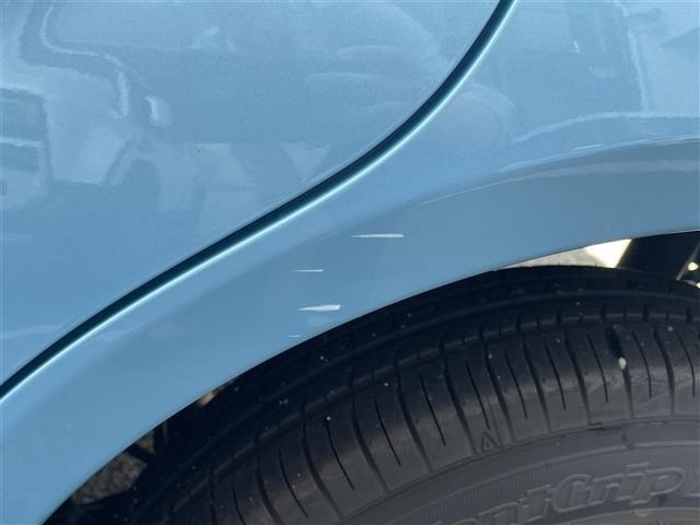 Toyota PASSO 2013 7471196-4